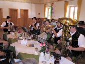 Mitteroim-Musi (3).JPG