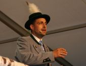 Moderation Michael Kaffl.JPG