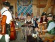 Mooslahner Musi, Neuoetting, Hebertsfelden