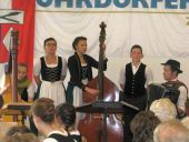 Niedersberger Dirndl.JPG