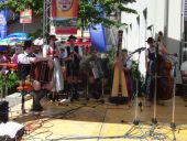 Oimroeserl Musi Nussdorf.JPG