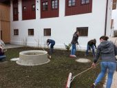 Rama Dama 2015-03-14 13.37.46