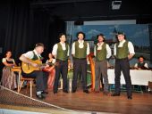 Reischenharter Viergsang.JPG