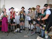 Rohrdorfer Tanzlmusi.JPG