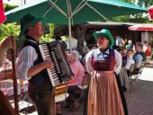 Schmid Zwoagsang (2).JPG