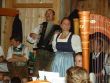 Schmid Zwoagsang, Kiefersfelden