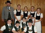 Siegergruppe Grafing.JPG