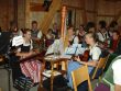 Soatn-Hupfa-Zupfa Brannenburg2