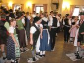 Spiel mit der Zeitung.JPG