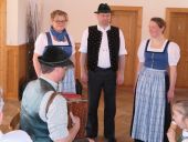 Thalwieser Dreigesang (8).JPG