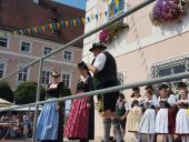 Trachtenvorstellung2