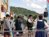 Trachtenvorstellung3