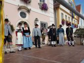 Trachtenvorstellung5