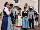 Trachtenvorstellung6