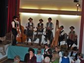 Virgina Blos (14).JPG