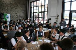 Vorständetagung 2020