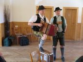 Wirtshausbriada Zwoaxang (13).JPG