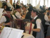 Ziach Duo Kiemer.JPG