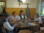 Zwicker Zwoagsang.JPG