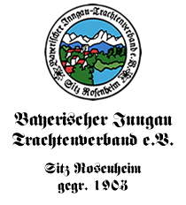 Logo Inngau